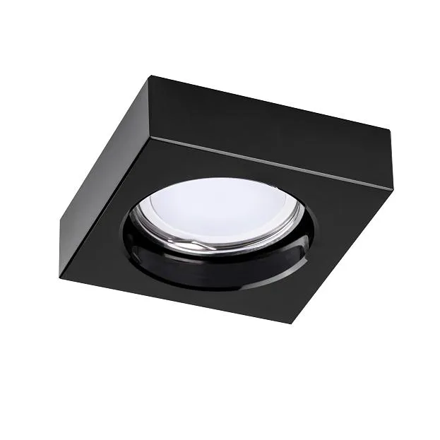 Светильник встраиваемый Lightstar 006147 Lui Светильник встраиваемый Lightstar 006147 Lui