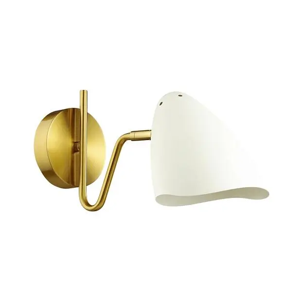 Бра LUMION 4540/1W MADISON Бра LUMION 4540/1W MADISON