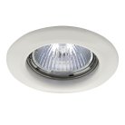 Светильник встраиваемый Lightstar 011070 Teso