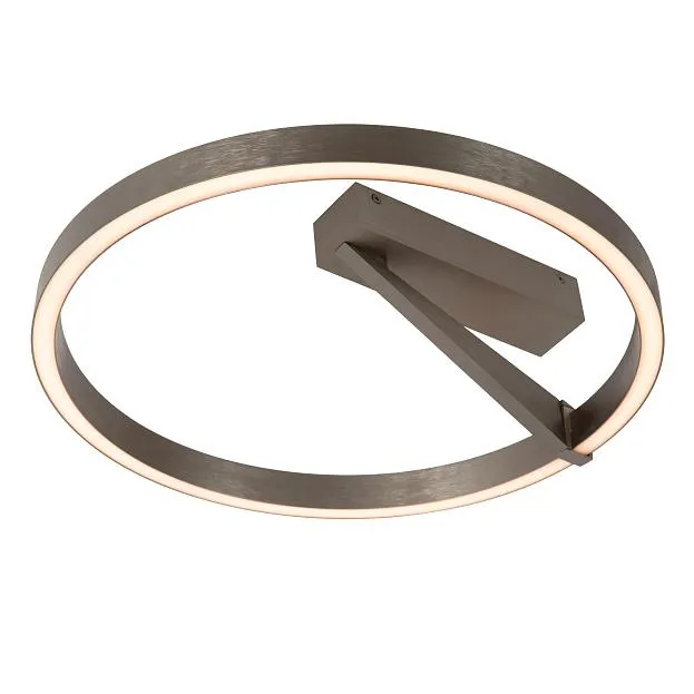 Потолочный светильник Lucide 23100/40/15 APPLAUSE