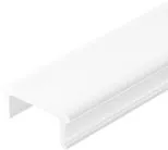 Экран Arlight 041219 OPAL