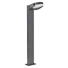 Садово-парковый светильник Arlight 029984 EYE