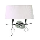 Бра Mantra 1648 MARA