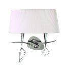 Бра Mantra 1648 MARA