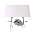 Бра Mantra 1648 MARA