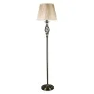 Торшер Omnilux OML-79115-01 Belluno