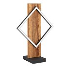 Светодиодная настольная лампа Eglo 901937 BOYAL