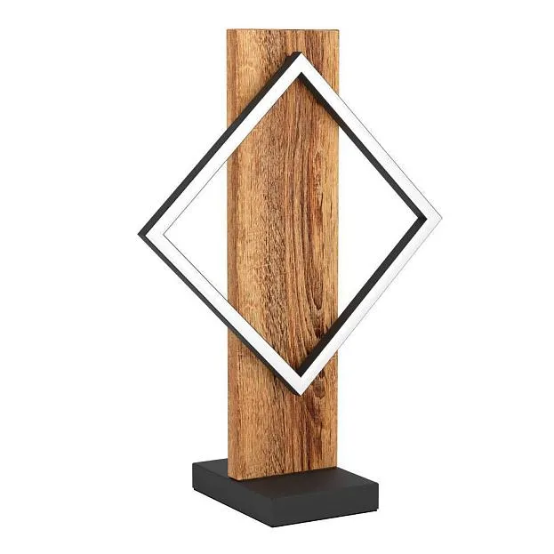 Светодиодная настольная лампа Eglo 901937 BOYAL