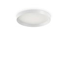 Потолочный светильник Ideal Lux 270272 FLY PL D35 3000K