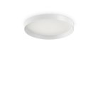 Потолочный светильник Ideal Lux 270272 FLY PL D35 3000K