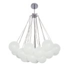 Подвесной светильник Loft IT 10129/600 Dream