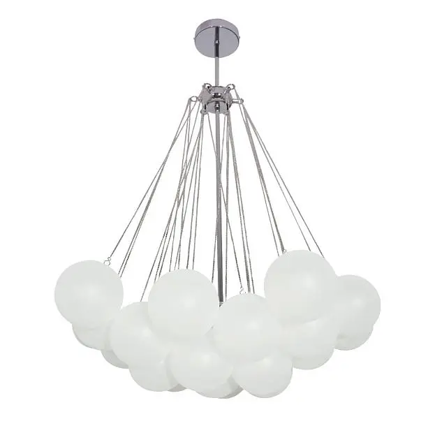 Подвесной светильник Loft IT 10129/600 Dream