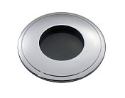 Точечный светильник Donolux N1515-CH N1515