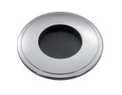 Точечный светильник Donolux N1515-CH N1515