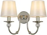 Бра Newport 1152/A