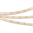 Светодиодная лента герметичная Arlight 031910(2) X544 PS
