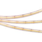 Светодиодная лента герметичная Arlight 031910(2) X544 PS