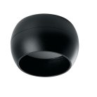 Потолочный светильник Feron 41508 HL355