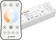 Диммер ARLIGHT 036184 INTELLIGENT