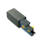 Коннектор Ideal Lux 246512 LINK
