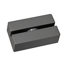 Архитектурная подсветка Arlight 052701 STRIPE