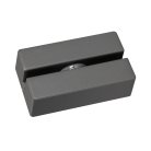 Архитектурная подсветка Arlight 052701 STRIPE
