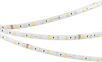 Светодиодная лента Arlight 034184 RGBW B60