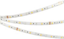 Светодиодная лента Arlight 034184 RGBW B60
