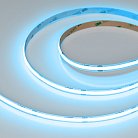 Светодиодная лента Arlight 047740