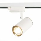 Трековый светильник ST Luce ST301.536.01
