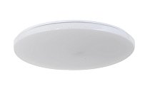 Потолочный светильник Arti Lampadari Bianco E 1.13.38 W