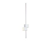 Настенный светильник Ambrella light FL5212 Comfort LineTech