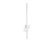 Настенный светильник Ambrella light FL5212 Comfort LineTech