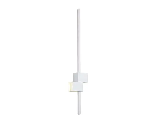 Настенный светильник Ambrella light FL5212 Comfort LineTech Настенный светильник Ambrella light FL5212 Comfort LineTech