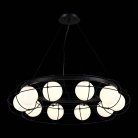 Люстра подвесная ST LUCE SL1189.403.10 BEATA