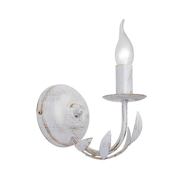 Бра Vitaluce V1832-0/1A Бра Vitaluce V1832-0/1A
