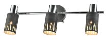 Спот Rivoli 3123-303 Lethe Б0055655
