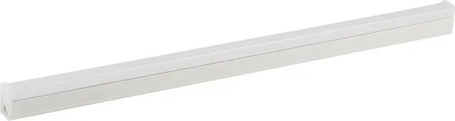 Настенно-потолочный светильник ЭРА LLED-04-0-30K-008