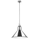 Подвес Lightstar 765024 LOFT