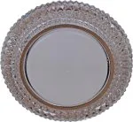 Точечный светильник Reluce 53201-9.0-001LF GX53+LED4W CL