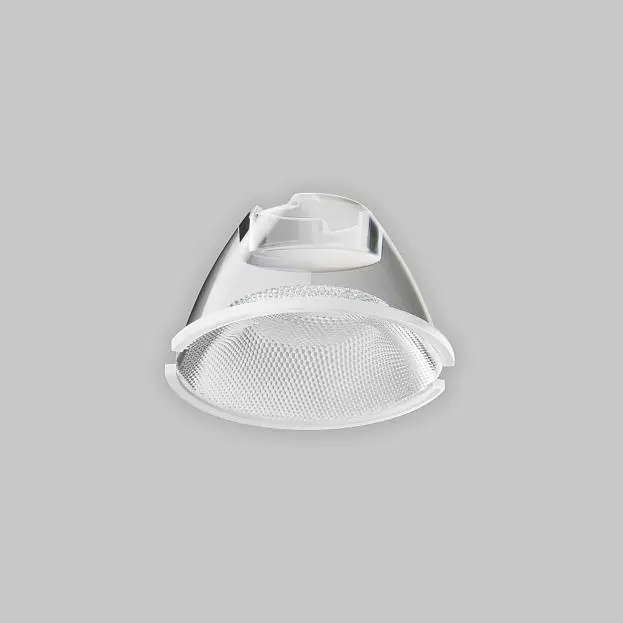 Линза для светильника Technical Maytoni LensD28-24 Accessories Линза для светильника Technical Maytoni LensD28-24 Accessories