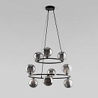 Подвесной светильник TK Lighting 6845 Anabelle a068410