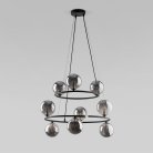 Подвесной светильник TK Lighting 6845 Anabelle a068410