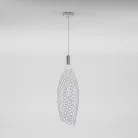 подвесной светильник Eurosvet 90352/1 Ruche a069062