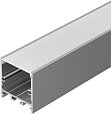 Профиль 2м Arlight 038362 SL-LINE
