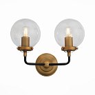 Бра ST Luce SL234.401.02 Varieta