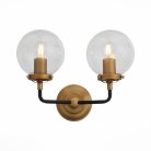 Бра ST Luce SL234.401.02 Varieta