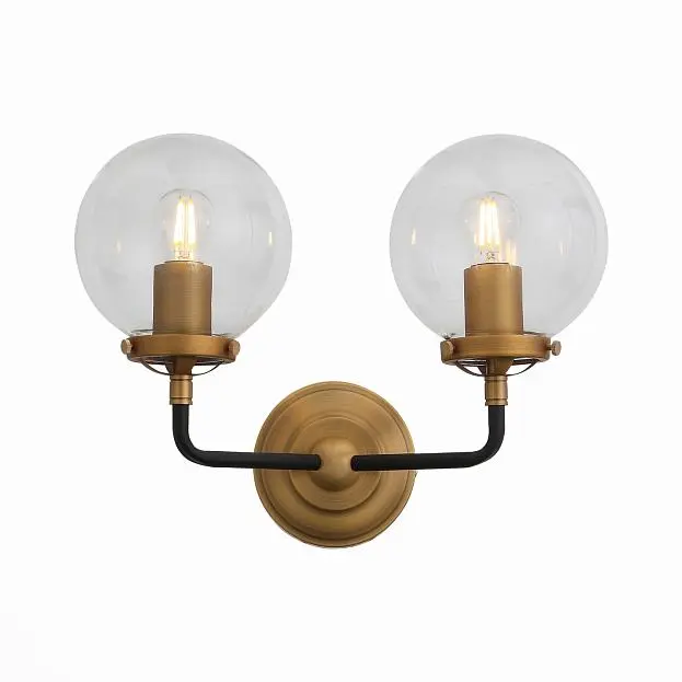 Бра ST Luce SL234.401.02 Varieta