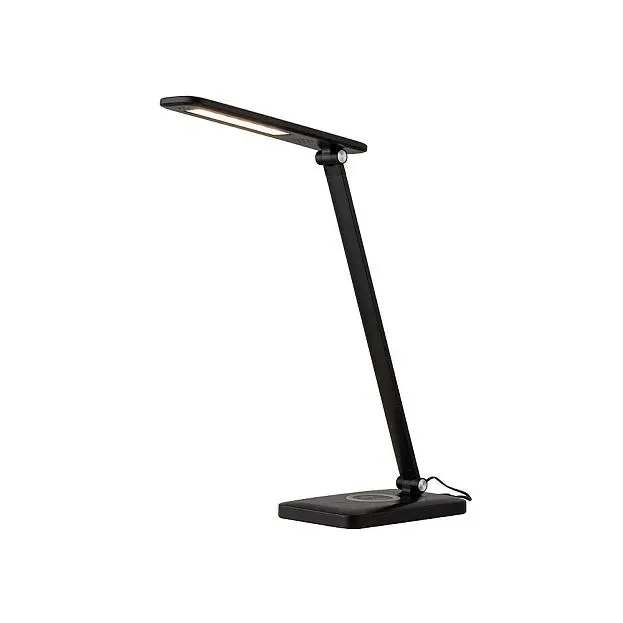 Настольная лампа Nowodvorski 8404 Style Led Настольная лампа Nowodvorski 8404 Style Led