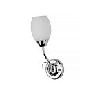 Бра TOPLIGHT TL3500B-01CH Malvina